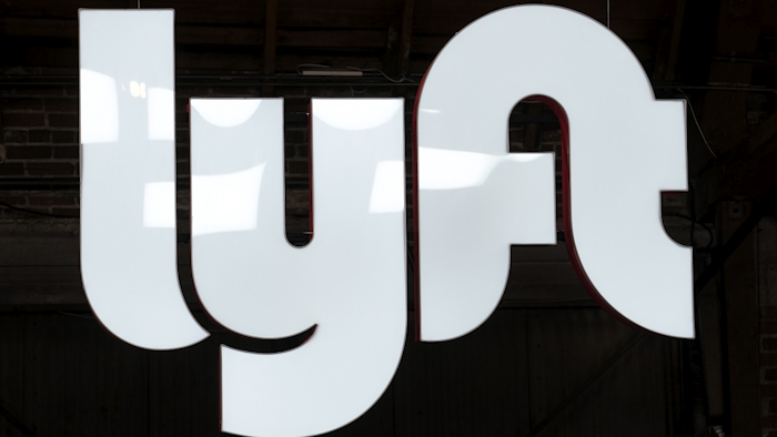 Mnet 209939 Ap Lyft