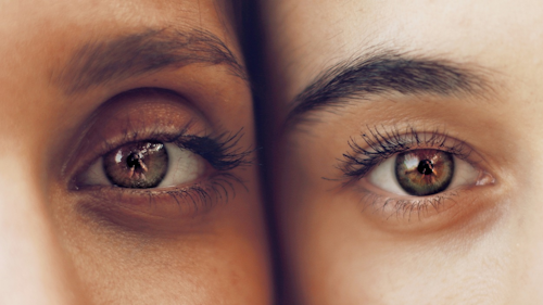Mnet 209957 Eyes