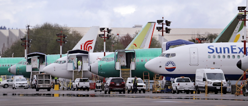 Mnet 210047 Ap Boeing 0