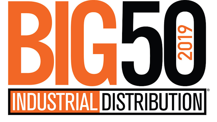 Mnet 210203 Id Big 50 2019