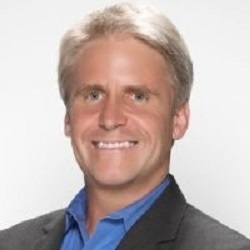 Mark Newton