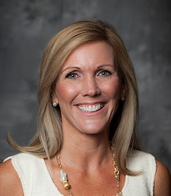 Joanie Courtney