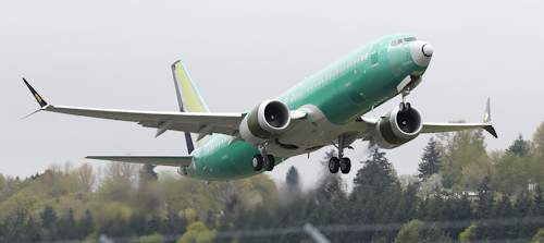 Mnet 210278 Ap Boeing 1