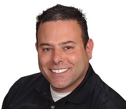 Rob Misheloff