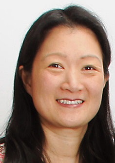 Tina Huff, Group Product Manager, Avery Products Corporation
