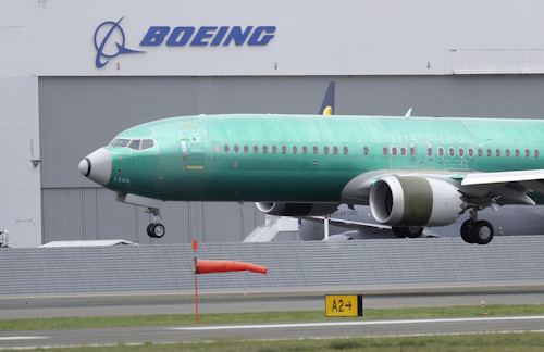 Mnet 210650 Ap Boeing 3