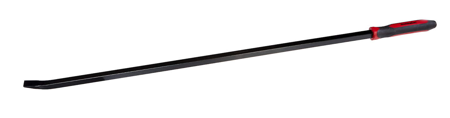 Mnet 210668 Mayhew Tools Pry Bar