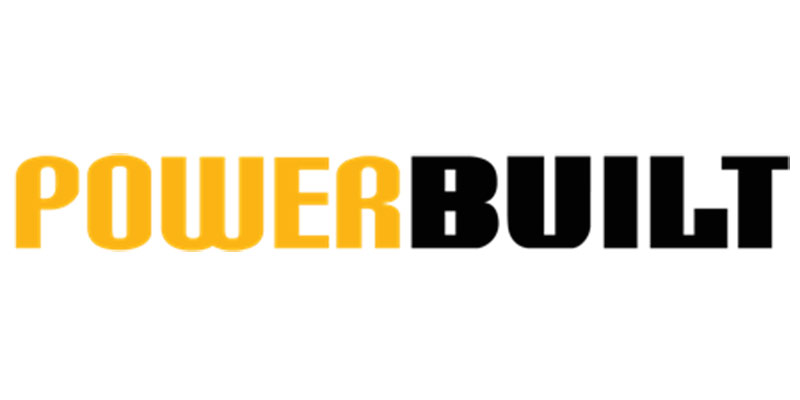 Powerbuilt Expands Operations in Bellefontaine, Ohio; Invests 2