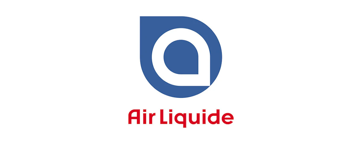 Air Liquide Expands Supply Contract to LyondellBasell | Manufacturing.net Air Liquide Expands Supply Contract to LyondellBasell | Manufacturing.net