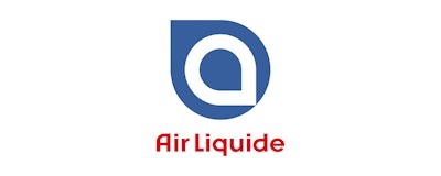 Mnet 211043 Air Liquide Logo