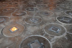 Mnet 211049 Plutonium