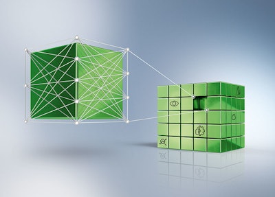 With TwinCAT 3 software, automation experts can now tap into new machine learning and deep learning capabilities in a familiar engineering environment.