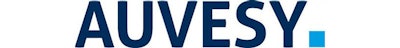 Mnet 211214 Auvesy Logo