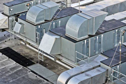 Mnet 211226 Ventilation
