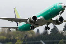 Mnet 211319 Boeing