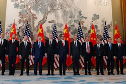 Mnet 211394 Trump China Tariffs Ap