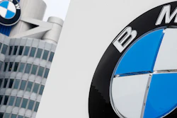 Mnet 211400 Bmw Featured