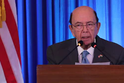 Mnet 211406 Wilbur Ross