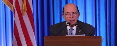 Mnet 211406 Wilbur Ross