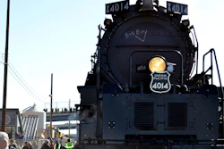 Mnet 211508 Big Boy Train