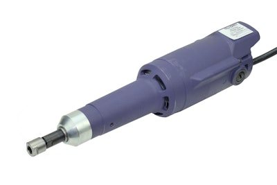 Mnet 211538 Electric Hand Grinder