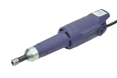 Mnet 211538 Electric Hand Grinder