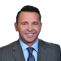 Dennis Raglin, Chair, The Chemical Law and Proposition 65 industry Group; The Pharmaceutical and Medical Device Practice Group