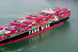 Mnet 211592 Us China Trade Talks Ap