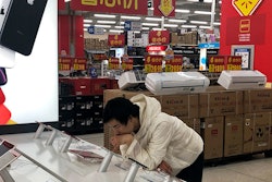 Mnet 211667 Us China Trade Tariffs Ap 0