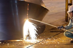 Mnet 211688 Iran Metal Industry