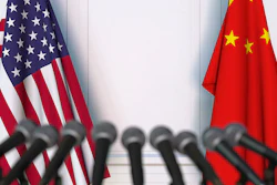 Mnet 211709 Us China Trade Talks