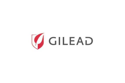Mnet 211715 Gilead