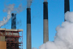 Mnet 211745 Coal Plant