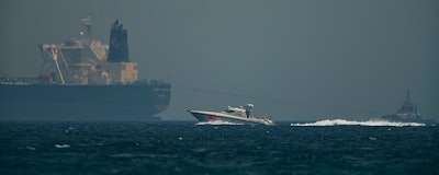 Mnet 211838 Tanker Ap