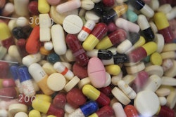 Mnet 211853 Ap Drugs