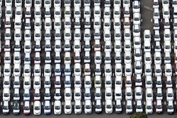 Mnet 211859 Ap Nissan