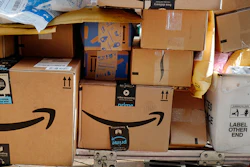 Mnet 211865 Amazon Shipping