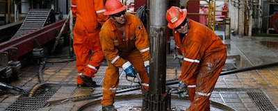 Mnet 211901 Pemex Ap