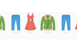 Mnet 211925 Clothing