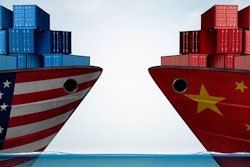 Mnet 211940 Trump Tariffs Us China Trade