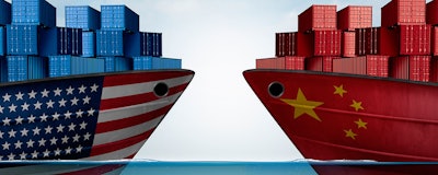 Mnet 211940 Trump Tariffs Us China Trade