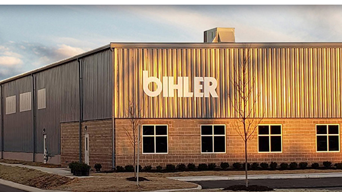Mnet 211985 Bihler New Facility Featured