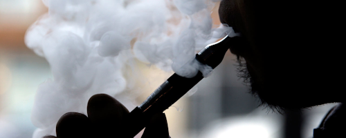 Mnet 212189 E Cigarettes Lawsuit Ap