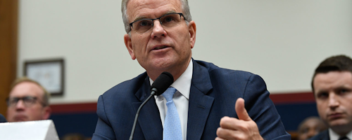 Mnet 212192 Faa House Hearing Daniel Elwell Ap