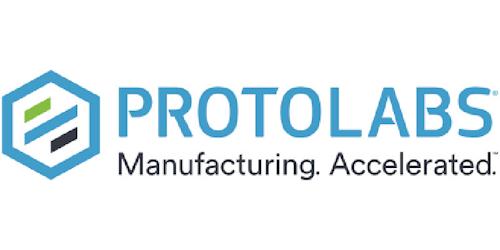 Mnet 212249 Protolabs