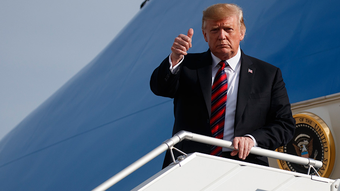 Mnet 212306 Trump Auto Tariffs Hero