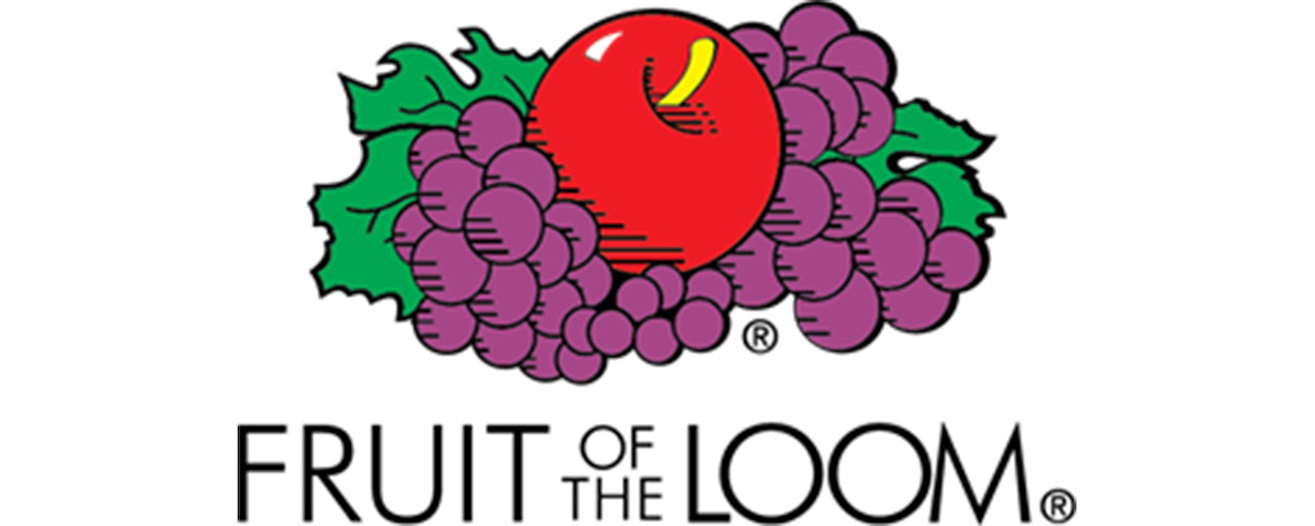 Fruit of the Loom Losing About 100 Jobs, Most in Kentucky |  Manufacturing.net