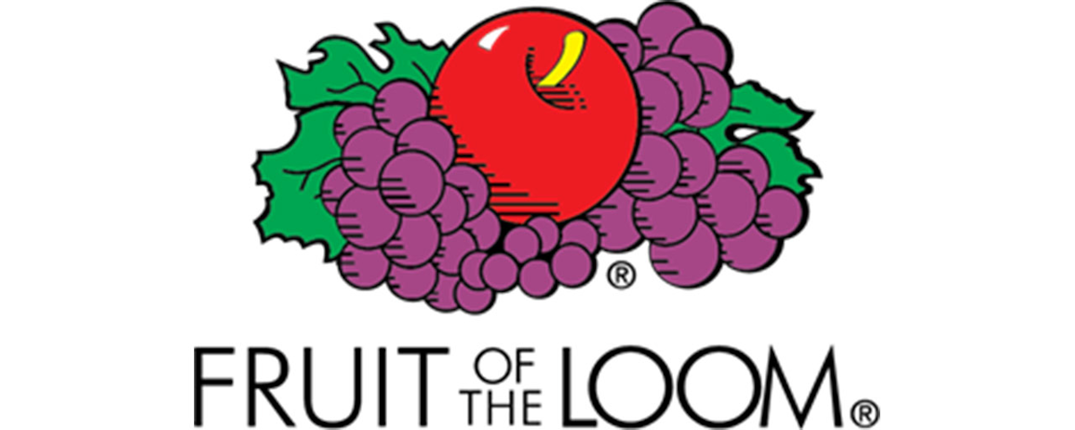 Fruit Of The Loom Losing About 100 Jobs Most In Kentucky Manufacturing Net