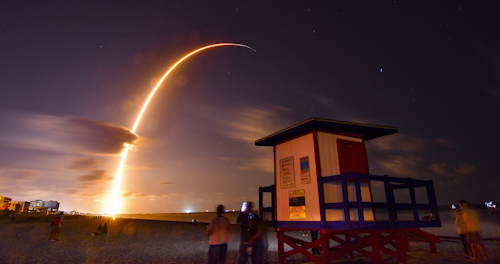 Mnet 212843 Ap Space X
