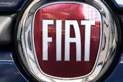 Mnet 212858 Fiat Hero New